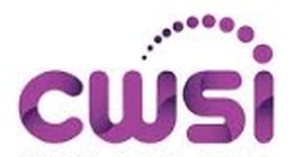 CWSI Completes Funding Round